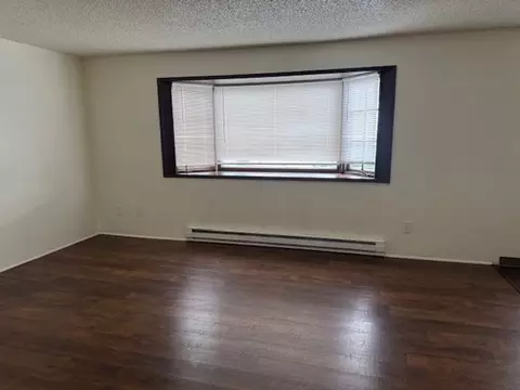 2620 SE 112th Ave, Portland, OR 97266