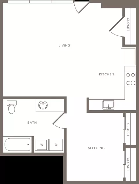 2003 NW 57th St, Seattle, WA 98107
