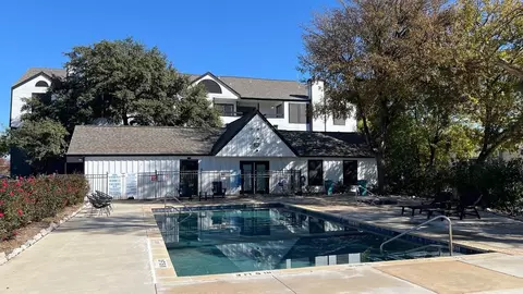 7227 E Highway 290, Austin, TX 78723 photo 4