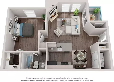 7227 E Highway 290, Austin, TX 78723 photo 16