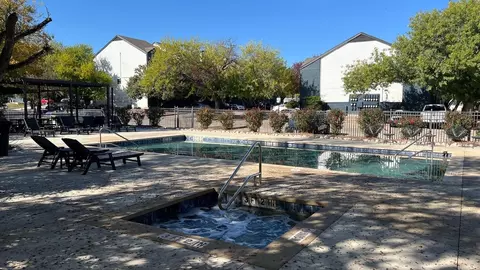 7227 E Highway 290, Austin, TX 78723 photo 3