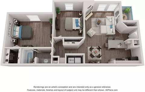 7227 E Highway 290, Austin, TX 78723 photo 20