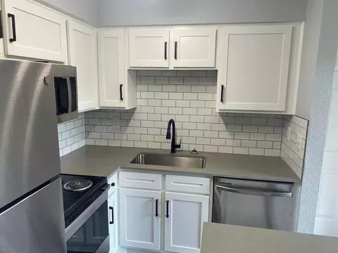 7227 E Highway 290, Austin, TX 78723 photo 12