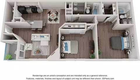 7227 E Highway 290, Austin, TX 78723 photo 27