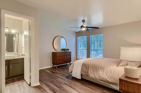 7227 E Highway 290, Austin, TX 78723 photo 10