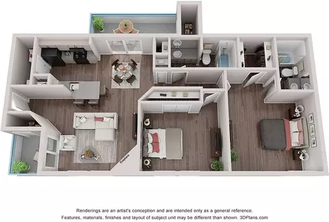 7227 E Highway 290, Austin, TX 78723 photo 22