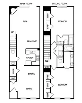 3500 E Park Blvd, Plano, TX 75074