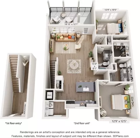 8476 6491 Liz Dr, Zionsville, IN 46077