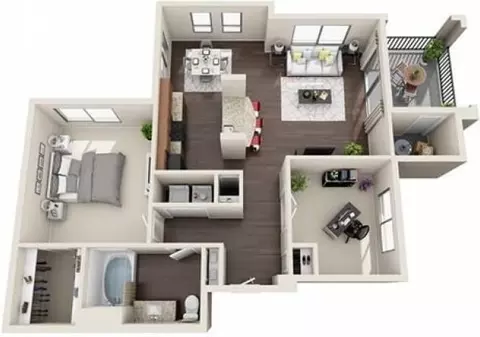 949 S Goodyear Blvd E, Goodyear, AZ 85338