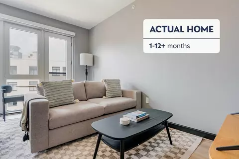 1313 L St NW, Washington, DC 20005