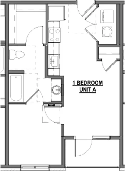 353 Vine St, West Lafayette, IN 47906