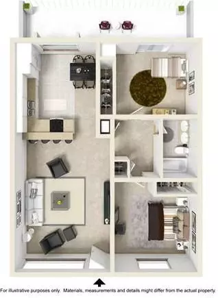235 W Orangewood Ave, Anaheim, CA 92802