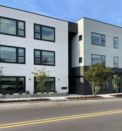 919 Castle St, Wilmington, NC 28401