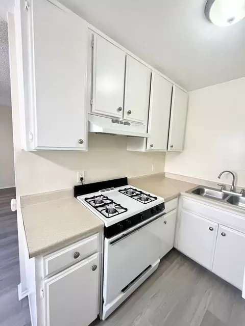 4371 Swift Ave, San Diego, CA 92104