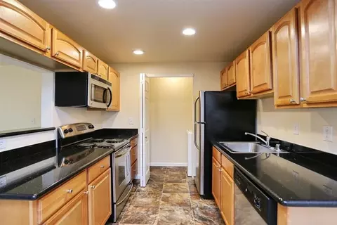 1680 134th Ave SE, Bellevue, WA 98005 photo 9