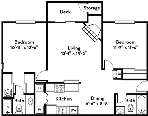 1680 134th Ave SE, Bellevue, WA 98005 photo 2
