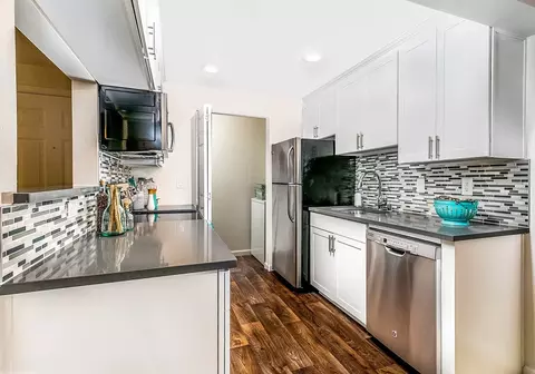 1680 134th Ave SE, Bellevue, WA 98005 photo 4