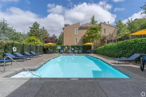 1680 134th Ave SE, Bellevue, WA 98005 photo 12
