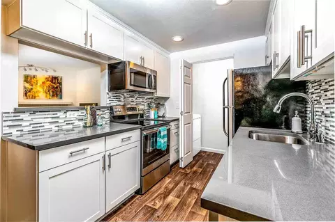 1680 134th Ave SE, Bellevue, WA 98005 photo 3