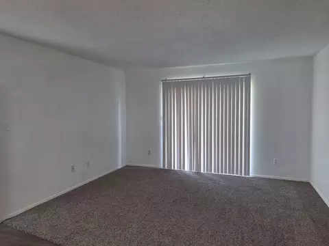 3020 W Farm Road 164, Springfield, MO 65807 photo 10