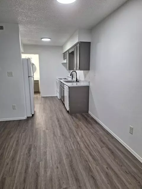 3020 W Farm Road 164, Springfield, MO 65807 photo 3
