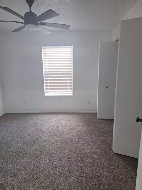 3020 W Farm Road 164, Springfield, MO 65807 photo 16