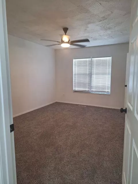 3020 W Farm Road 164, Springfield, MO 65807 photo 19