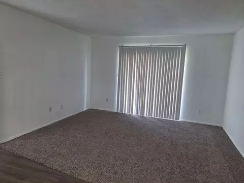 3020 W Farm Road 164, Springfield, MO 65807 photo 26