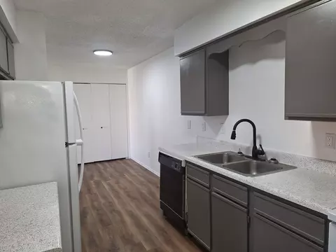 3020 W Farm Road 164, Springfield, MO 65807 photo 6
