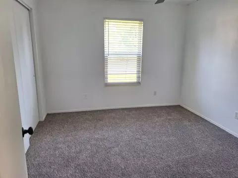 3020 W Farm Road 164, Springfield, MO 65807 photo 8
