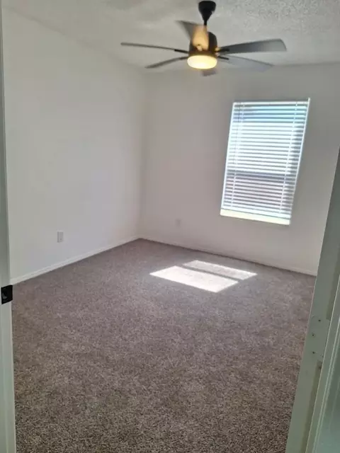 3020 W Farm Road 164, Springfield, MO 65807 photo 12