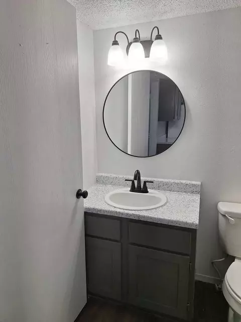 3020 W Farm Road 164, Springfield, MO 65807 photo 9