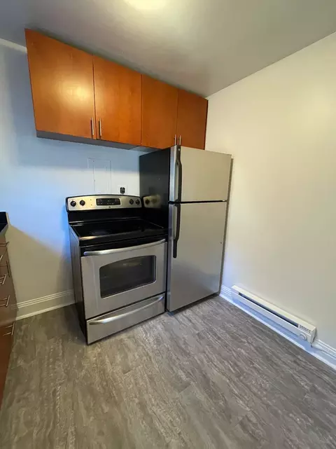 1205 Queen Anne Ave N, Seattle, WA 98109 photo 13