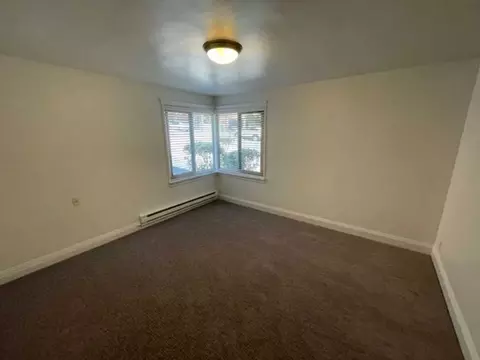 1205 Queen Anne Ave N, Seattle, WA 98109 photo 5