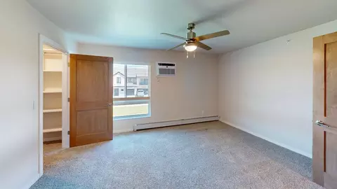 3900 Woodland Rd, Howard, WI 54313 photo 7