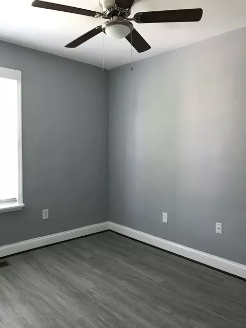 5324 Ready Ave, Baltimore, MD 21212 photo 3