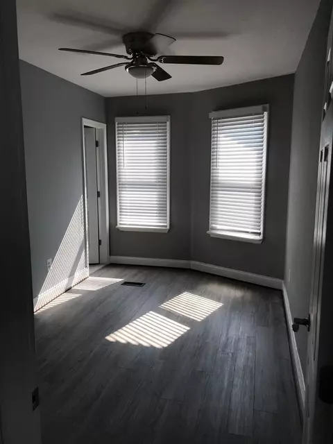 5324 Ready Ave, Baltimore, MD 21212 photo 4