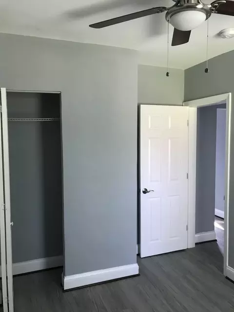 5324 Ready Ave, Baltimore, MD 21212 photo 2