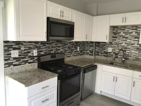5324 Ready Ave, Baltimore, MD 21212 photo 6