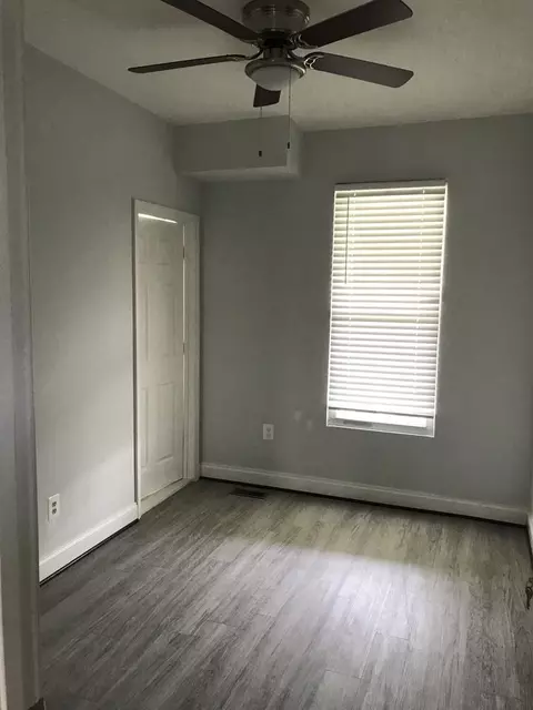 5324 Ready Ave, Baltimore, MD 21212 photo 5