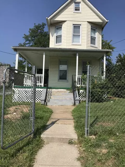 5324 Ready Ave, Baltimore, MD 21212 photo 10