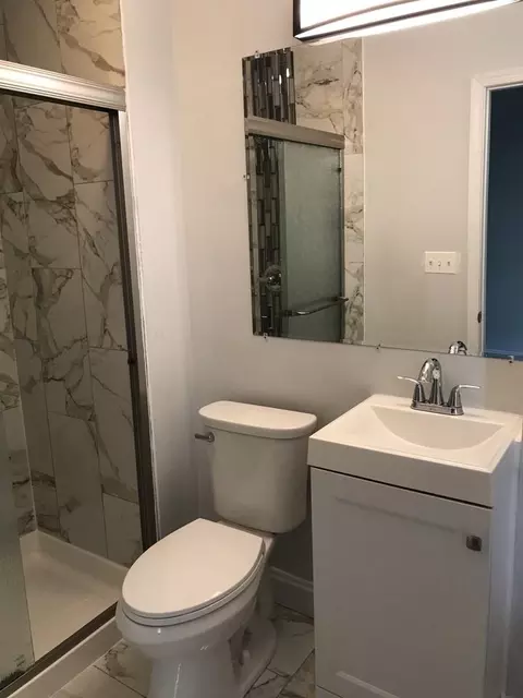 5324 Ready Ave, Baltimore, MD 21212 photo 7