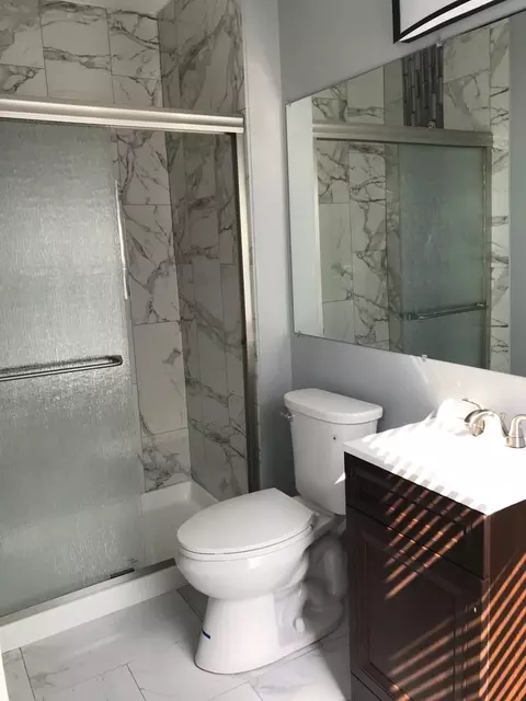 5324 Ready Ave, Baltimore, MD 21212 photo 11