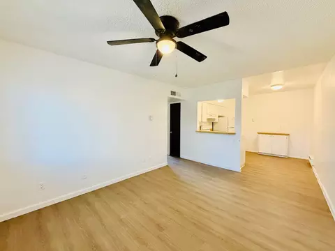 851 W Ajo Way, Tucson, AZ 85713