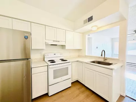 851 W Ajo Way, Tucson, AZ 85713