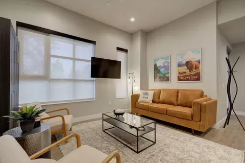 110 W Beall St, Bozeman, MT 59715