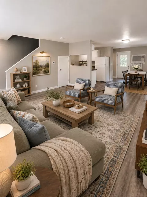 1516 N Brook Ct, Ellensburg, WA 98926