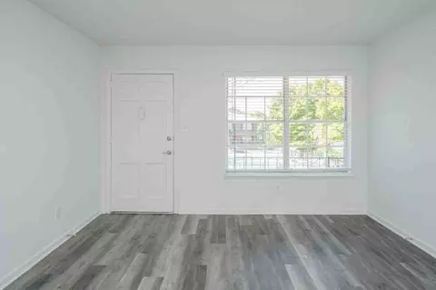 3477 Cliff Ter S, Birmingham, AL 35205 photo 10