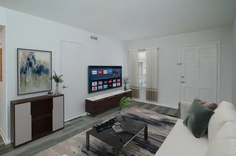 3477 Cliff Ter S, Birmingham, AL 35205 photo 53