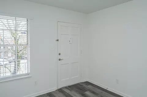 3477 Cliff Ter S, Birmingham, AL 35205 photo 61